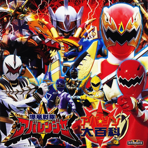 看范冰冰被操的视频
