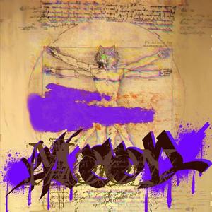 看范冰冰被操的视频
