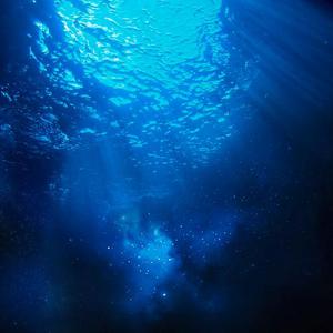 看范冰冰被操的视频
