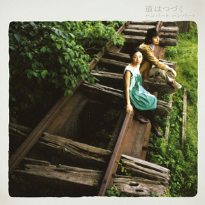 看范冰冰被操的视频
