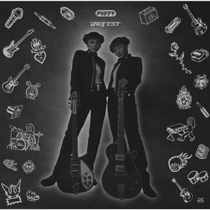 看范冰冰被操的视频
