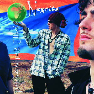 看范冰冰被操的视频
