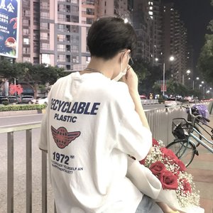 看范冰冰被操的视频
