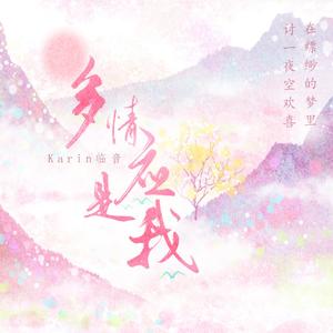 看范冰冰被操的视频
