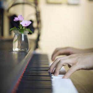 看范冰冰被操的视频
